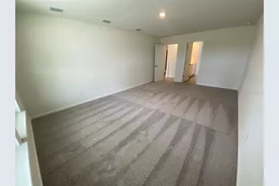 42 Camellia Street, Palm Coast, FL 32137 - Photo 11