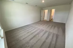 42 Camellia St, Palm Coast, FL 32137 - Photo 11