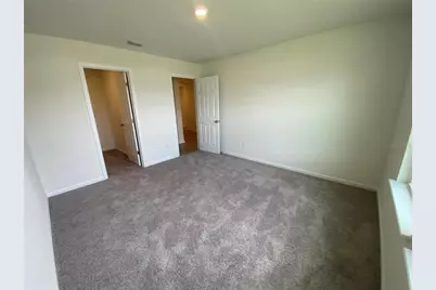 42 Camellia Street, Palm Coast, FL 32137 - Photo 5