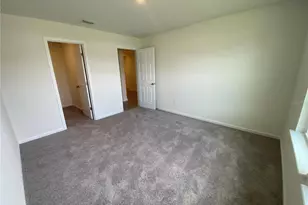 42 Camellia St, Palm Coast, FL 32137 - Photo 5