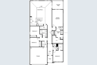 42 Camellia Street, Palm Coast, FL 32137 - Photo 15