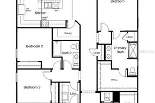 42 Camellia St, Palm Coast, FL 32137 - Photo 15