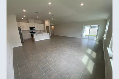 42 Camellia Street, Palm Coast, FL 32137 - Photo 3