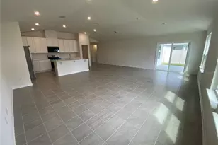 42 Camellia St, Palm Coast, FL 32137 - Photo 3