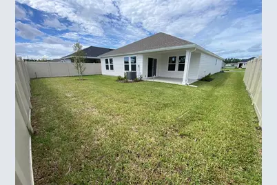 42 Camellia Street, Palm Coast, FL 32137 - Photo 13