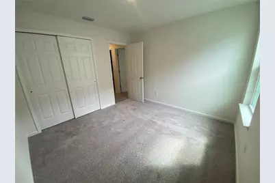 42 Camellia Street, Palm Coast, FL 32137 - Photo 9