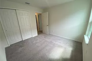 42 Camellia St, Palm Coast, FL 32137 - Photo 9