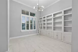 53 Marden Dr, Ormond Beach, FL 32176 - Photo 5