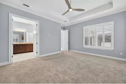 53 Marden Drive, Ormond Beach, FL 32176 - Photo 27