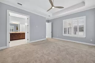 53 Marden Dr, Ormond Beach, FL 32176 - Photo 27