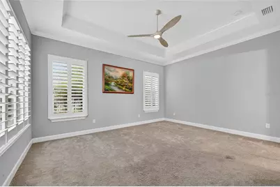 53 Marden Drive, Ormond Beach, FL 32176 - Photo 25