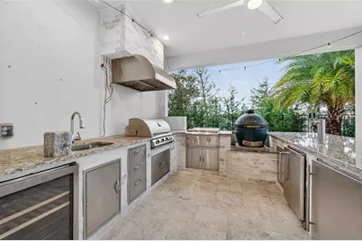 53 Marden Drive, Ormond Beach, FL 32176 - Photo 21