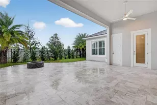 53 Marden Dr, Ormond Beach, FL 32176 - Photo 23