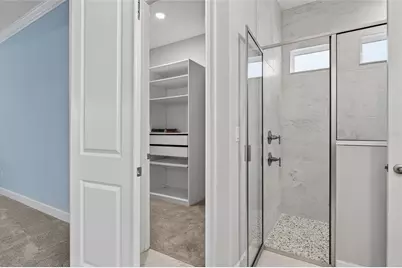 53 Marden Drive, Ormond Beach, FL 32176 - Photo 33