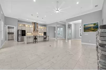 53 Marden Drive, Ormond Beach, FL 32176 - Photo 17