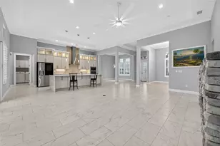 53 Marden Dr, Ormond Beach, FL 32176 - Photo 17