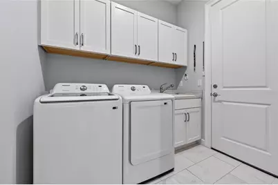 53 Marden Drive, Ormond Beach, FL 32176 - Photo 31