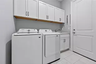 53 Marden Dr, Ormond Beach, FL 32176 - Photo 31