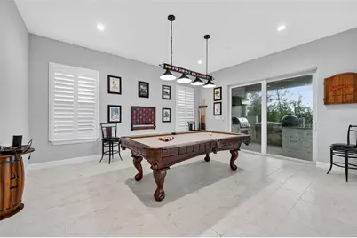 53 Marden Drive, Ormond Beach, FL 32176 - Photo 19