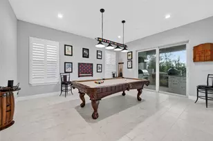 53 Marden Dr, Ormond Beach, FL 32176 - Photo 19