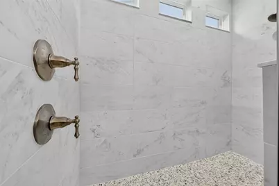 53 Marden Drive, Ormond Beach, FL 32176 - Photo 35