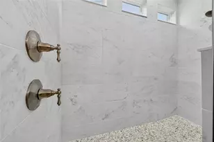 53 Marden Dr, Ormond Beach, FL 32176 - Photo 35