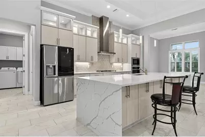 53 Marden Drive, Ormond Beach, FL 32176 - Photo 11