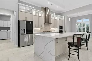 53 Marden Dr, Ormond Beach, FL 32176 - Photo 11