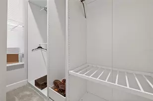 53 Marden Dr, Ormond Beach, FL 32176 - Photo 37