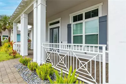 53 Marden Drive, Ormond Beach, FL 32176 - Photo 3