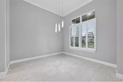 53 Marden Drive, Ormond Beach, FL 32176 - Photo 7