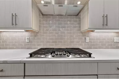 53 Marden Drive, Ormond Beach, FL 32176 - Photo 13