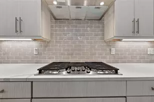 53 Marden Dr, Ormond Beach, FL 32176 - Photo 13