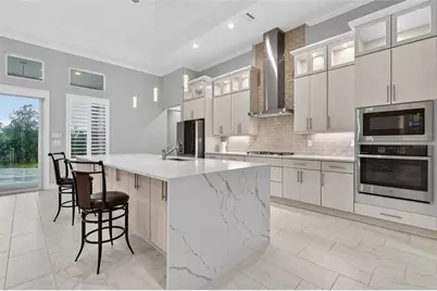 53 Marden Drive, Ormond Beach, FL 32176 - Photo 9