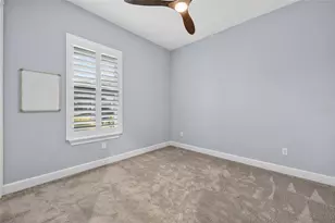 53 Marden Dr, Ormond Beach, FL 32176 - Photo 29