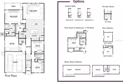 88 Laramie Drive, Palm Coast, FL 32137 - Photo 5