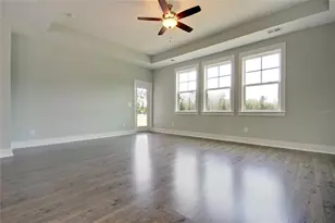 88 Laramie Dr, Palm Coast, FL 32137 - Photo 3