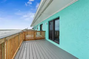 2811 S Ocean Shore Blvd, Flagler Beach, FL 32136 - Photo 29