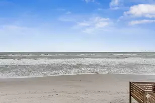 2811 S Ocean Shore Blvd, Flagler Beach, FL 32136 - Photo 27