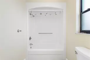 2811 S Ocean Shore Blvd, Flagler Beach, FL 32136 - Photo 25