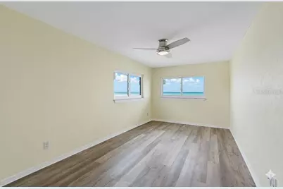 2811 S Ocean Shore Boulevard #5, Flagler Beach, FL 32136 - Photo 13