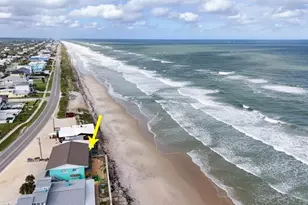 2811 S Ocean Shore Blvd, Flagler Beach, FL 32136 - Photo 3