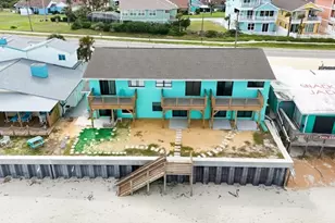 2811 S Ocean Shore Blvd, Flagler Beach, FL 32136 - Photo 31