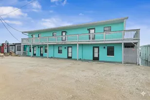 2811 S Ocean Shore Blvd, Flagler Beach, FL 32136 - Photo 15