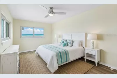 2811 S Ocean Shore Boulevard #5, Flagler Beach, FL 32136 - Photo 11