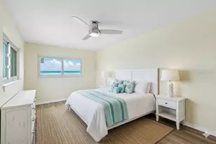 2811 S Ocean Shore Blvd, Flagler Beach, FL 32136 - Photo 11