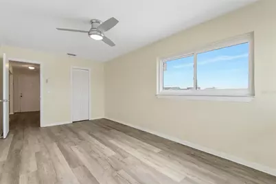 2811 S Ocean Shore Boulevard #5, Flagler Beach, FL 32136 - Photo 23