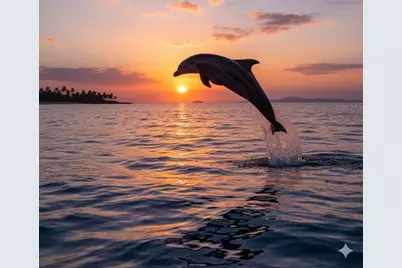 2811 S Ocean Shore Boulevard #5, Flagler Beach, FL 32136 - Photo 33