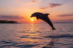 2811 S Ocean Shore Blvd, Flagler Beach, FL 32136 - Photo 33