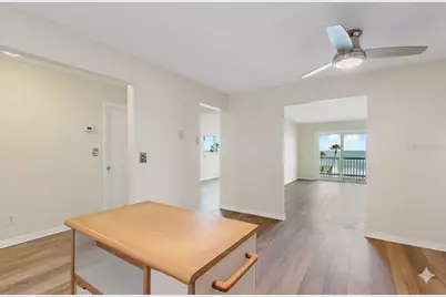 2811 S Ocean Shore Boulevard #5, Flagler Beach, FL 32136 - Photo 7